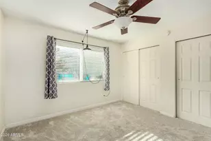 2323 E Kathleen Rd, Phoenix, AZ 85022 - Photo 8