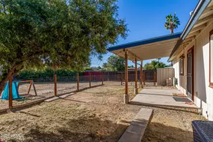 2323 E Kathleen Rd, Phoenix, AZ 85022 - Photo 16