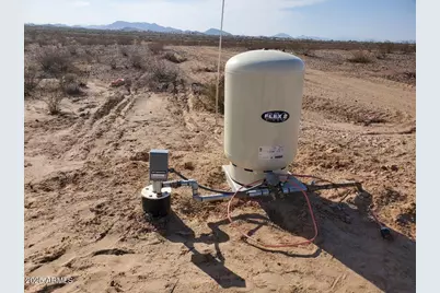 00Xx1 None Assigned -- #-, Tonopah, AZ 85354 - Photo 6