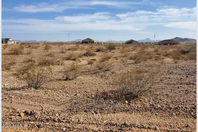 00Xx1 None Assigned -- #-, Tonopah, AZ 85354 - Photo 4