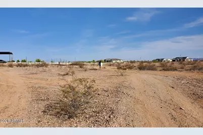 00Xx1 None Assigned -- #-, Tonopah, AZ 85354 - Photo 8