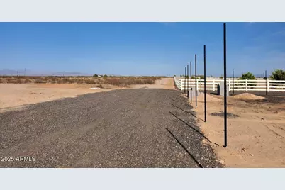 00Xx1 None Assigned -- #-, Tonopah, AZ 85354 - Photo 2