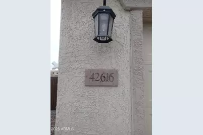 42616 W Avella Drive, Maricopa, AZ 85138 - Photo 2
