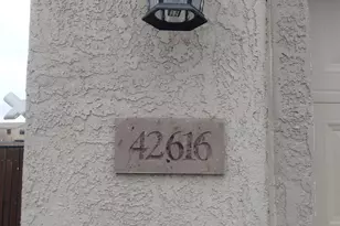 42616 W Avella Dr, Maricopa, AZ 85138 - Photo 2