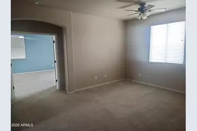 42616 W Avella Drive, Maricopa, AZ 85138 - Photo 6