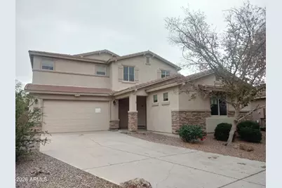 42616 W Avella Drive, Maricopa, AZ 85138 - Photo 1