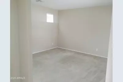 42616 W Avella Drive, Maricopa, AZ 85138 - Photo 8