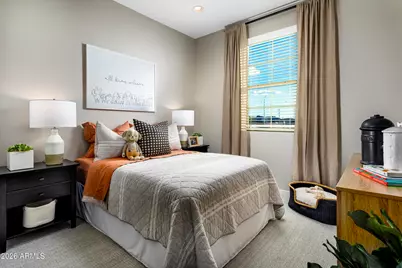 12574 W Odeum Lane, Avondale, AZ 85323 - Photo 10