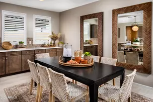 12574 W Odeum Ln, Avondale, AZ 85323 - Photo 6