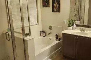 19750 E Apricot Ct, Queen Creek, AZ 85142 - Photo 12