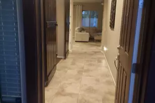 19750 E Apricot Ct, Queen Creek, AZ 85142 - Photo 28