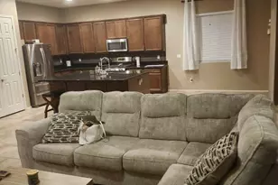 19750 E Apricot Ct, Queen Creek, AZ 85142 - Photo 6