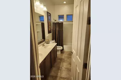 19750 E Apricot Court, Queen Creek, AZ 85142 - Photo 24