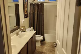 19750 E Apricot Ct, Queen Creek, AZ 85142 - Photo 24