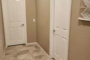 19750 E Apricot Ct, Queen Creek, AZ 85142 - Photo 26