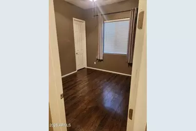 19750 E Apricot Court, Queen Creek, AZ 85142 - Photo 22