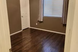 19750 E Apricot Ct, Queen Creek, AZ 85142 - Photo 22