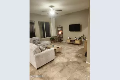 19750 E Apricot Court, Queen Creek, AZ 85142 - Photo 8