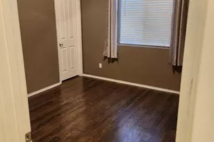 19750 E Apricot Ct, Queen Creek, AZ 85142 - Photo 22