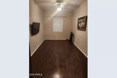 19750 E Apricot Court, Queen Creek, AZ 85142 - Photo 14