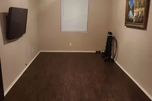 19750 E Apricot Ct, Queen Creek, AZ 85142 - Photo 14