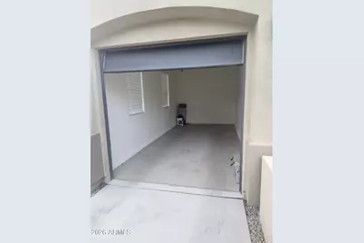 19750 E Apricot Court, Queen Creek, AZ 85142 - Photo 20