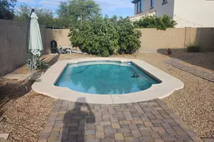 19750 E Apricot Ct, Queen Creek, AZ 85142 - Photo 18