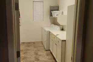 19750 E Apricot Ct, Queen Creek, AZ 85142 - Photo 30