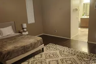 19750 E Apricot Ct, Queen Creek, AZ 85142 - Photo 10