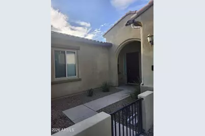 19750 E Apricot Court, Queen Creek, AZ 85142 - Photo 2