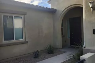 19750 E Apricot Ct, Queen Creek, AZ 85142 - Photo 2