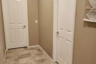 19750 E Apricot Ct, Queen Creek, AZ 85142 - Photo 26