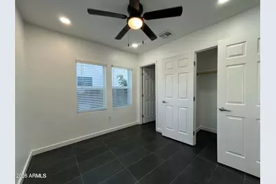 4130 N Longview Avenue, Phoenix, AZ 85014 - Photo 12