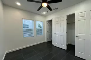 4130 N Longview Ave, Phoenix, AZ 85014 - Photo 12