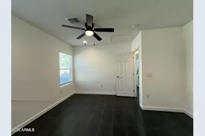 4130 N Longview Avenue, Phoenix, AZ 85014 - Photo 10
