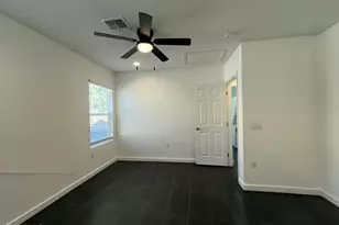 4130 N Longview Ave, Phoenix, AZ 85014 - Photo 10