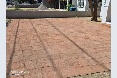 4130 N Longview Avenue, Phoenix, AZ 85014 - Photo 4