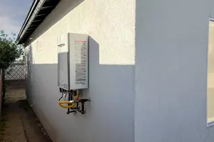 4130 N Longview Ave, Phoenix, AZ 85014 - Photo 22