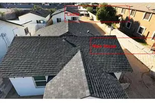 4130 N Longview Ave, Phoenix, AZ 85014 - Photo 18