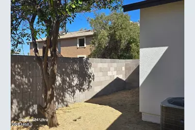 4130 N Longview Avenue, Phoenix, AZ 85014 - Photo 16