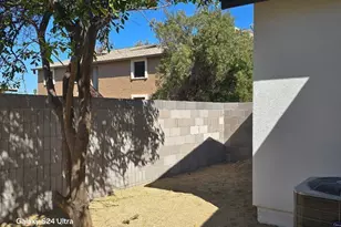 4130 N Longview Ave, Phoenix, AZ 85014 - Photo 16