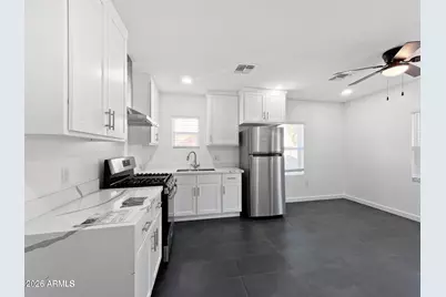 4130 N Longview Avenue, Phoenix, AZ 85014 - Photo 6
