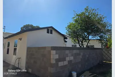 4130 N Longview Avenue, Phoenix, AZ 85014 - Photo 14