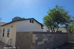 4130 N Longview Ave, Phoenix, AZ 85014 - Photo 14