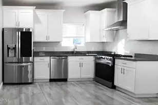 4130 N Longview Ave, Phoenix, AZ 85014 - Photo 20