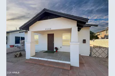 4130 N Longview Avenue, Phoenix, AZ 85014 - Photo 2