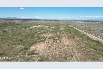 600 E Hanna Road, Eloy, AZ 85131 - Photo 4