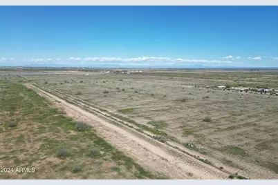 600 E Hanna Road, Eloy, AZ 85131 - Photo 2