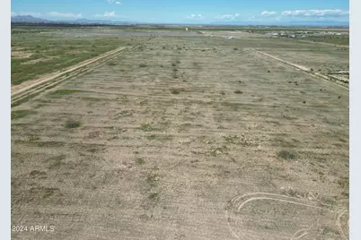 600 E Hanna Road, Eloy, AZ 85131 - Photo 2