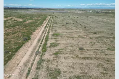 600 E Hanna Road, Eloy, AZ 85131 - Photo 6